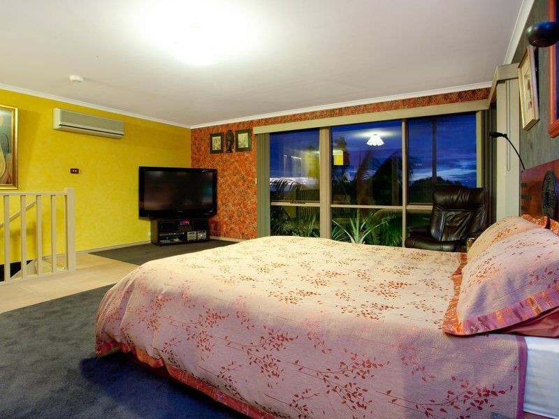 83 Point Nepean Road, Dromana VIC 3936