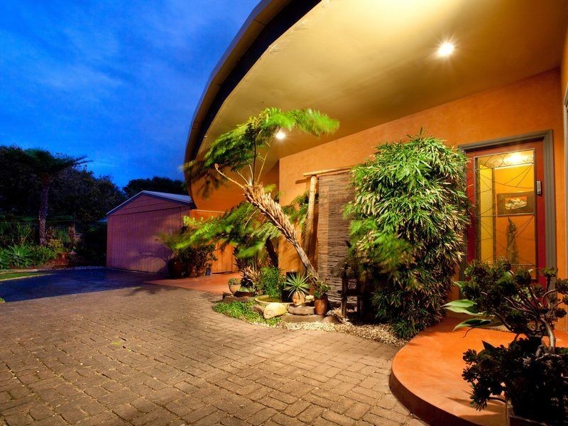 83 Point Nepean Road, Dromana VIC 3936