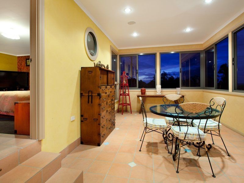 83 Point Nepean Road, Dromana VIC 3936