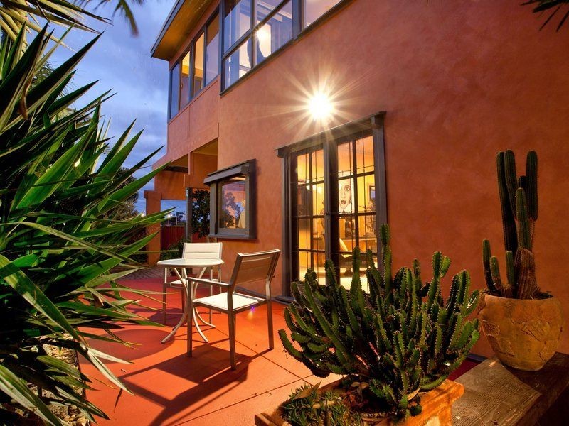 83 Point Nepean Road, Dromana VIC 3936