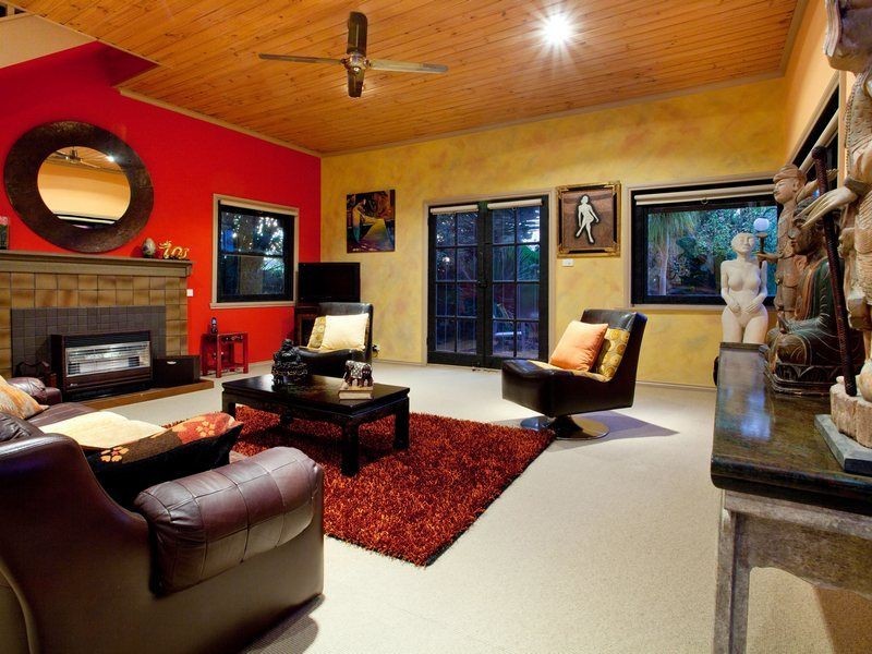 83 Point Nepean Road, Dromana VIC 3936