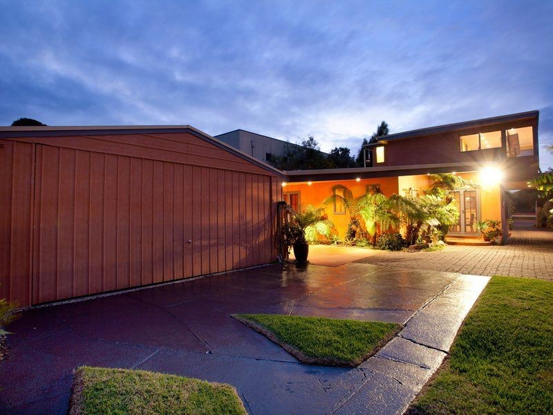 83 Point Nepean Road, Dromana VIC 3936