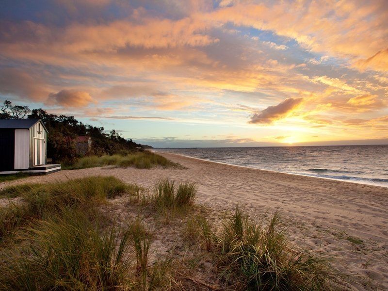 83 Point Nepean Road, Dromana VIC 3936