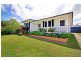 13 Kangerong Avenue, Dromana VIC 3936