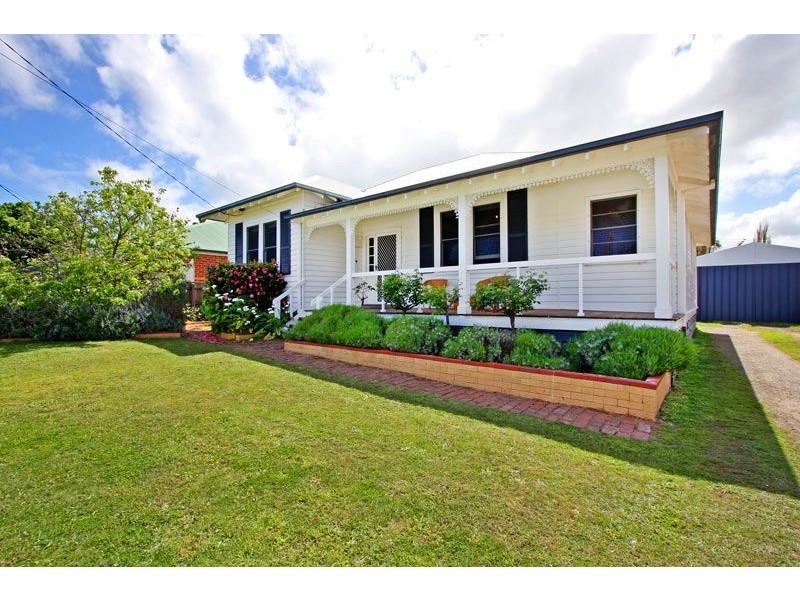 13 Kangerong Avenue, Dromana VIC 3936