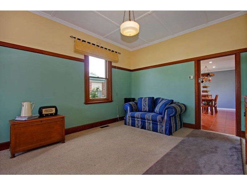 13 Kangerong Avenue, Dromana VIC 3936