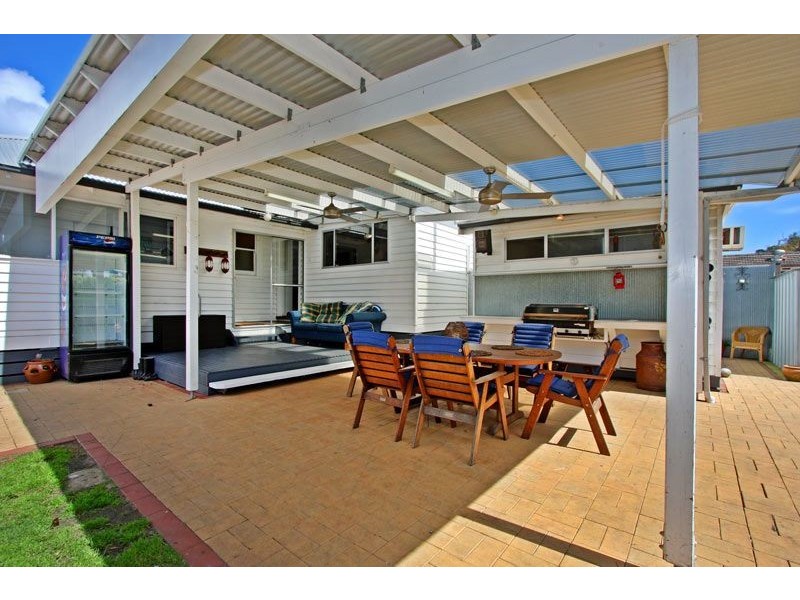 13 Kangerong Avenue, Dromana VIC 3936