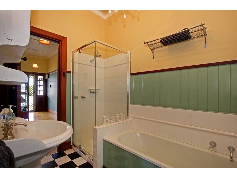 13 Kangerong Avenue, Dromana VIC 3936