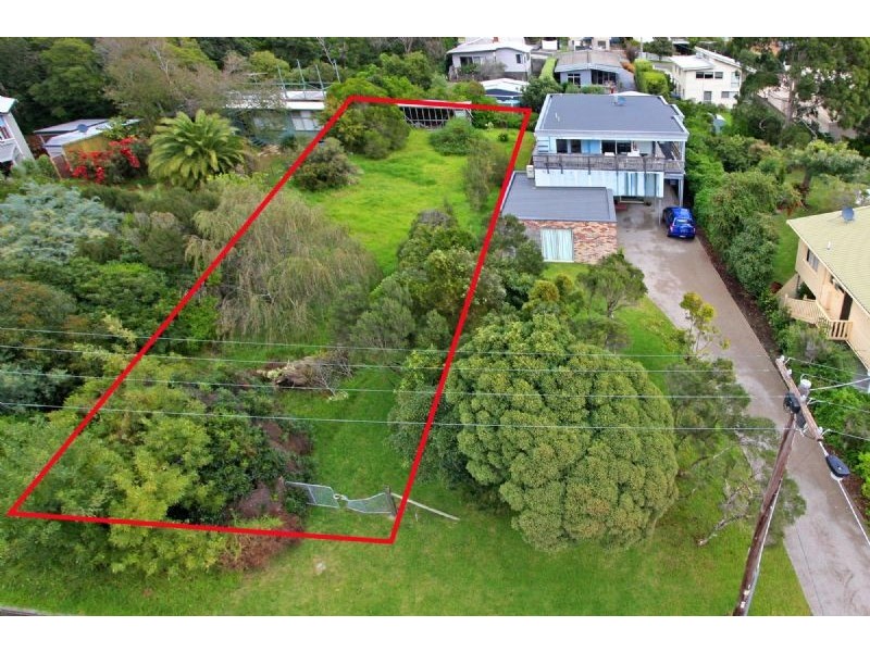 28 Charles Street, Mccrae VIC 3938