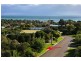 28 Charles Street, Mccrae VIC 3938