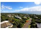 28 Charles Street, Mccrae VIC 3938