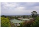 28 Panoramic Avenue, Dromana VIC 3936