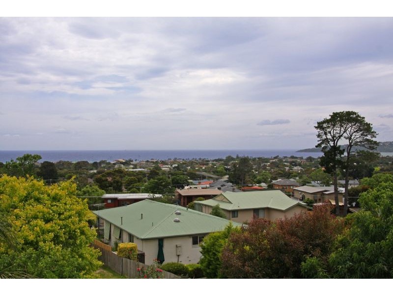 28 Panoramic Avenue, Dromana VIC 3936
