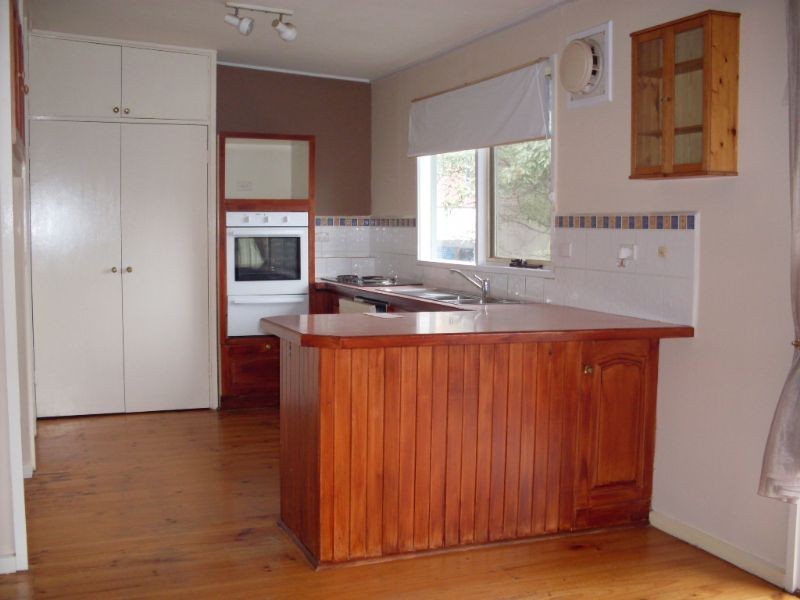 28 Panoramic Avenue, Dromana VIC 3936