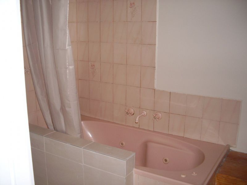 28 Panoramic Avenue, Dromana VIC 3936