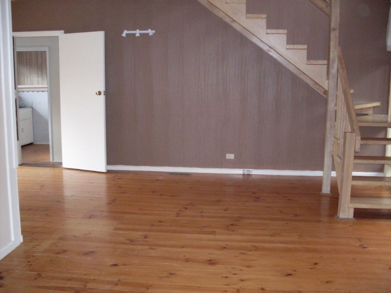 28 Panoramic Avenue, Dromana VIC 3936