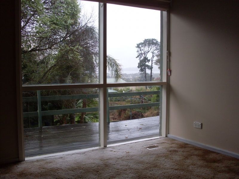 28 Panoramic Avenue, Dromana VIC 3936