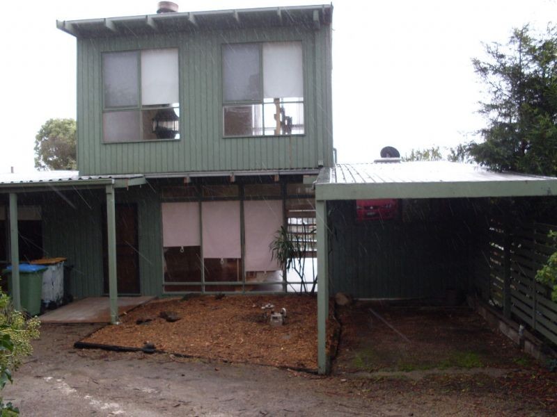 28 Panoramic Avenue, Dromana VIC 3936