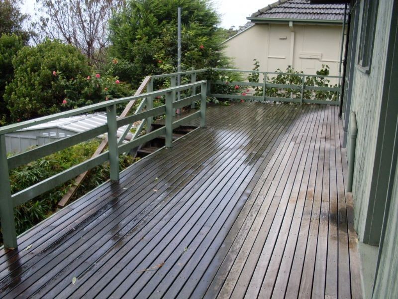 28 Panoramic Avenue, Dromana VIC 3936