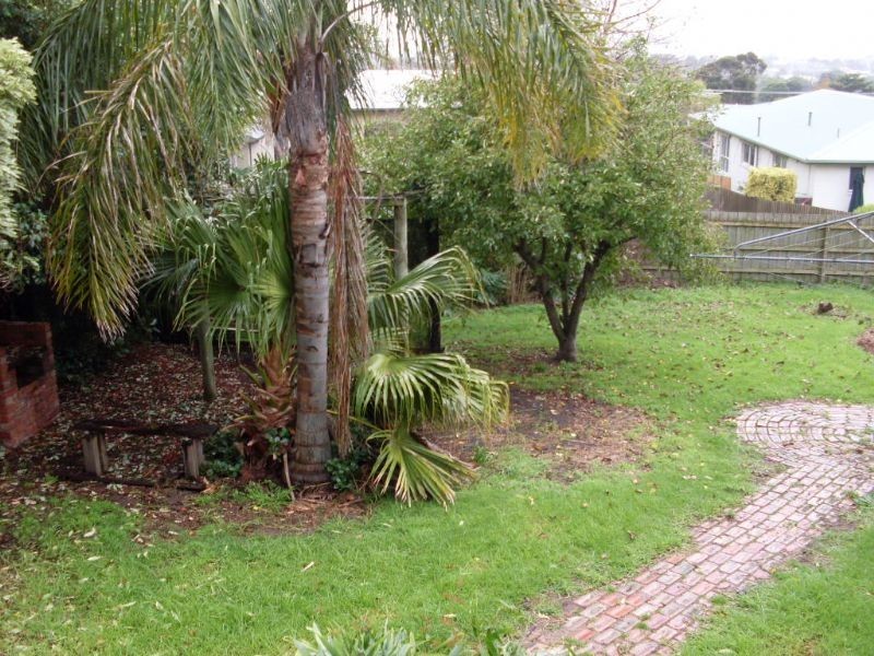 28 Panoramic Avenue, Dromana VIC 3936