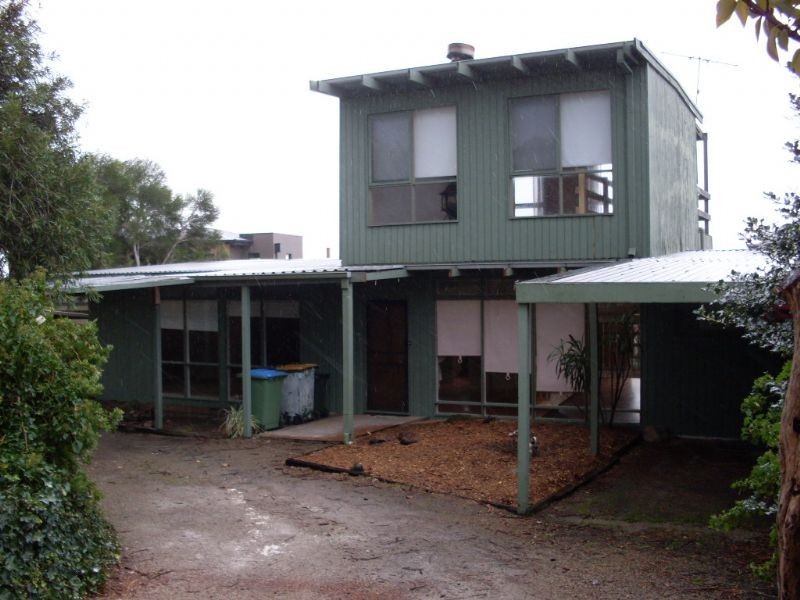 28 Panoramic Avenue, Dromana VIC 3936