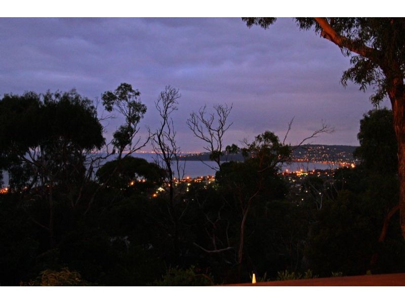 7 Raymond Drive, Dromana VIC 3936