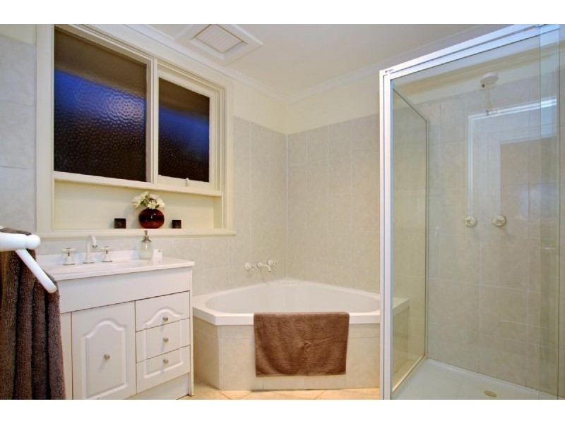 7 Raymond Drive, Dromana VIC 3936