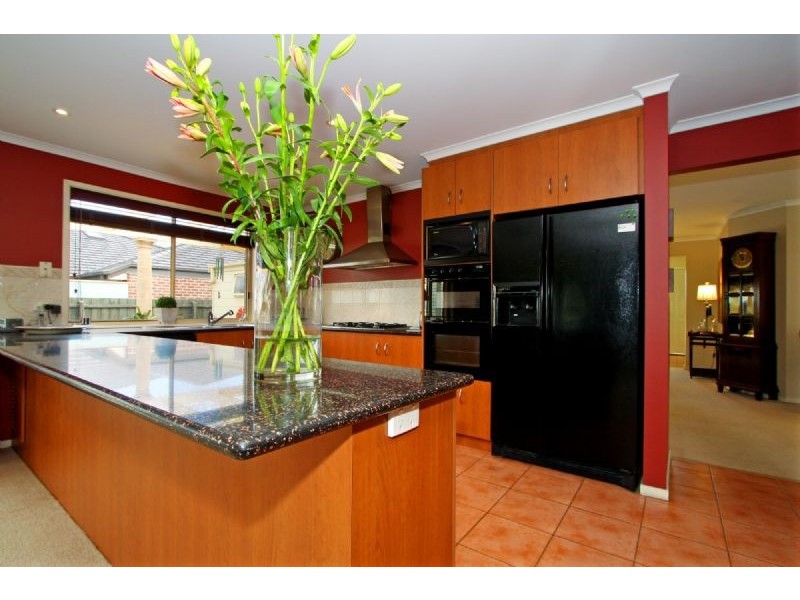 61 Country Club Drive, Safety Beach VIC 3936