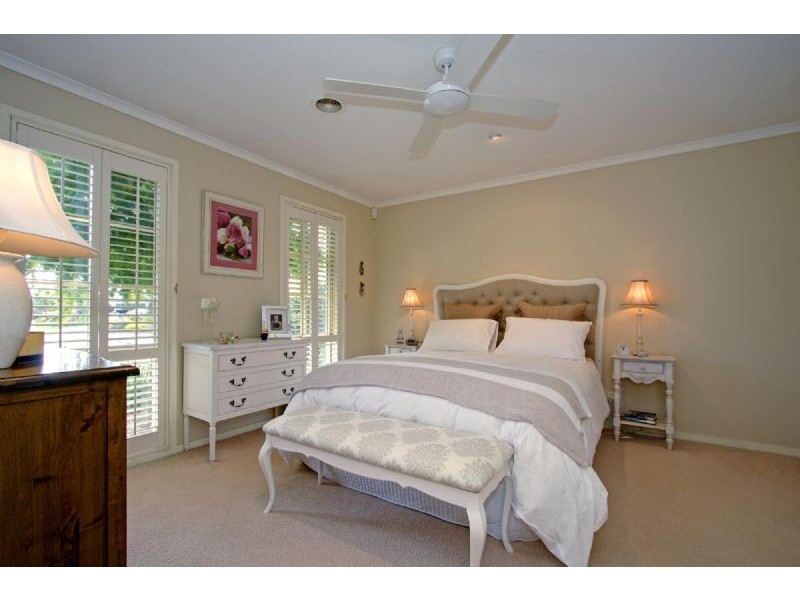 61 Country Club Drive, Safety Beach VIC 3936