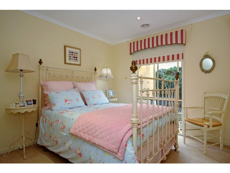 61 Country Club Drive, Safety Beach VIC 3936