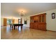 7 Tassel Road, Safety Beach VIC 3936