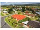 7 Tassel Road, Safety Beach VIC 3936