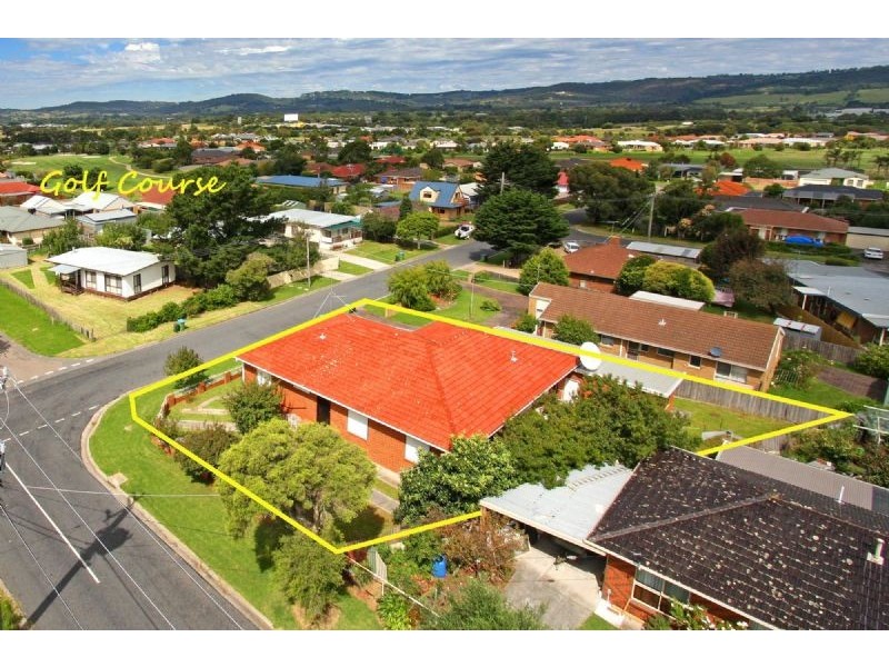 7 Tassel Road, Safety Beach VIC 3936
