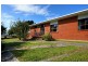 7 Tassel Road, Safety Beach VIC 3936