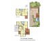 19 Iris Street, Dromana VIC 3936