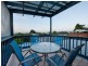 19 Iris Street, Dromana VIC 3936