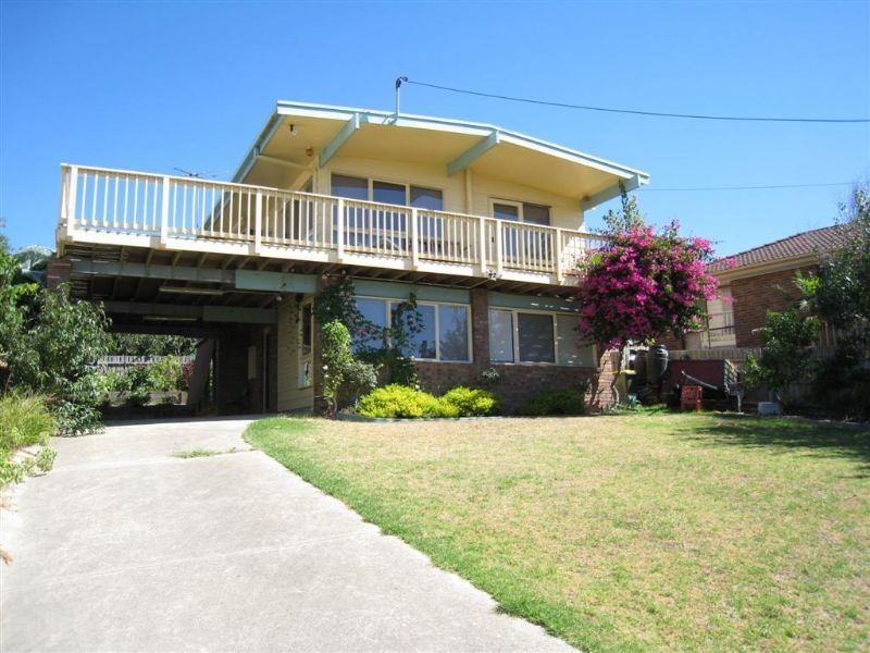 249 Boundary Road, Dromana VIC 3936