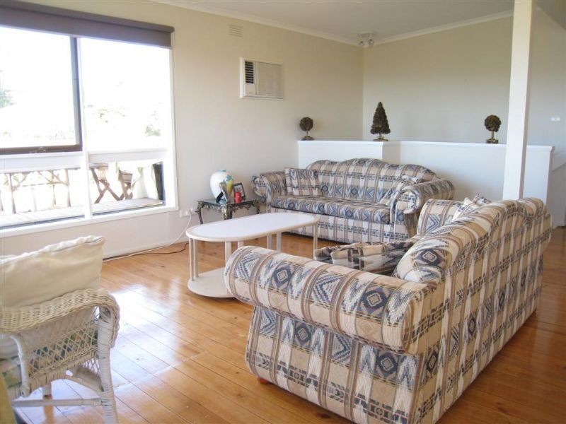 249 Boundary Road, Dromana VIC 3936