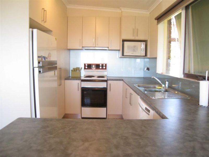 249 Boundary Road, Dromana VIC 3936