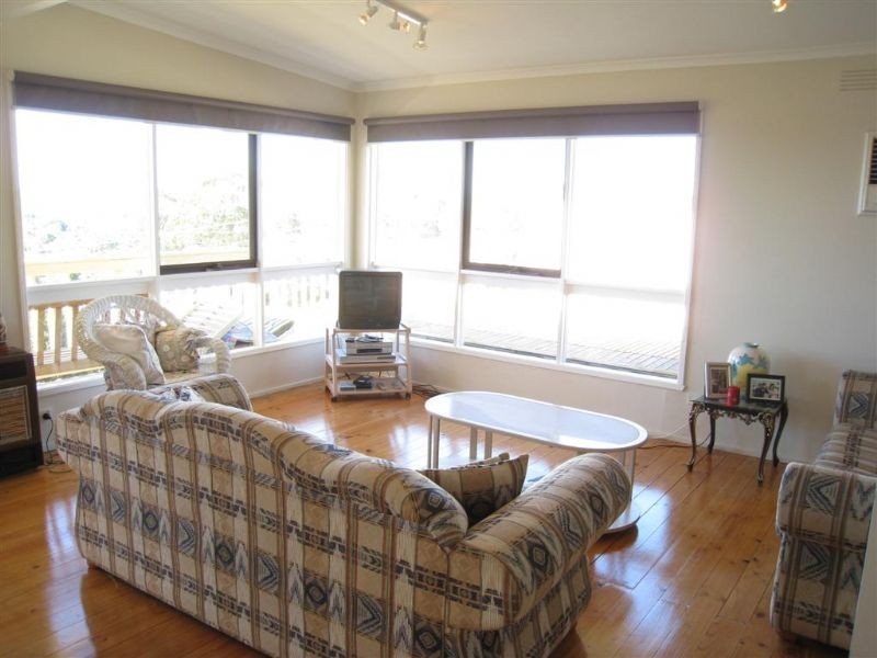 249 Boundary Road, Dromana VIC 3936