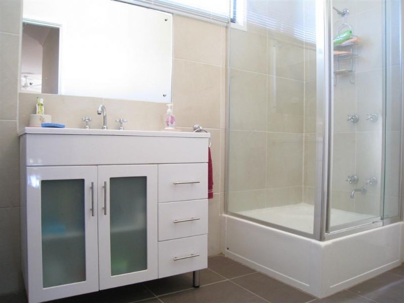 249 Boundary Road, Dromana VIC 3936