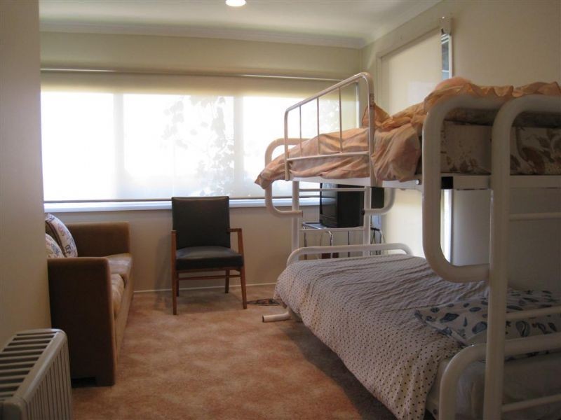 249 Boundary Road, Dromana VIC 3936