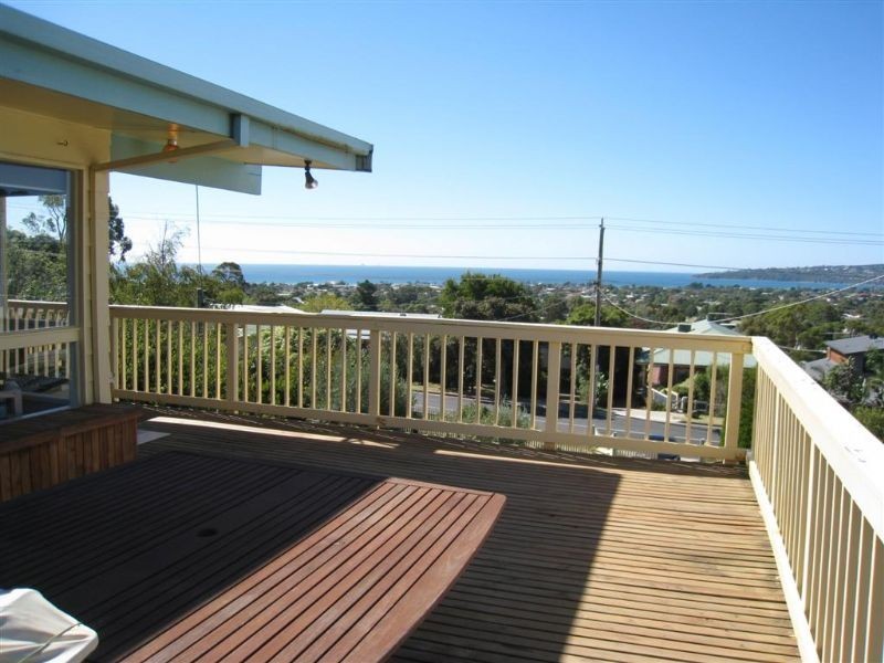 249 Boundary Road, Dromana VIC 3936