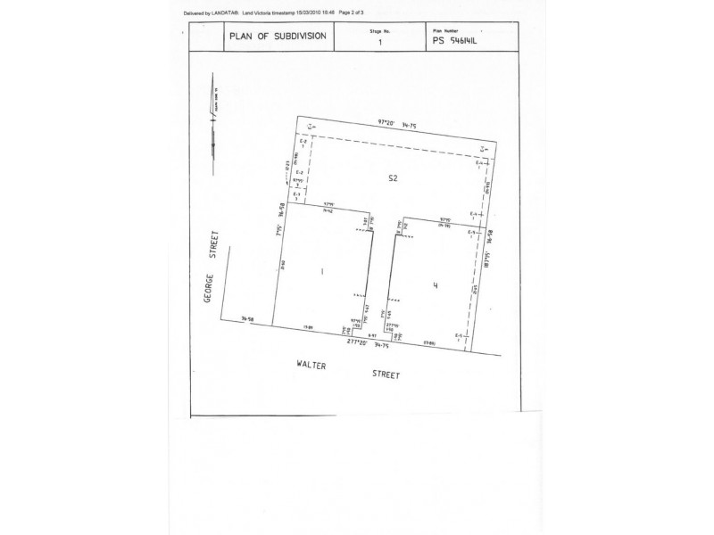 26A Walter Street, Safety Beach VIC 3936