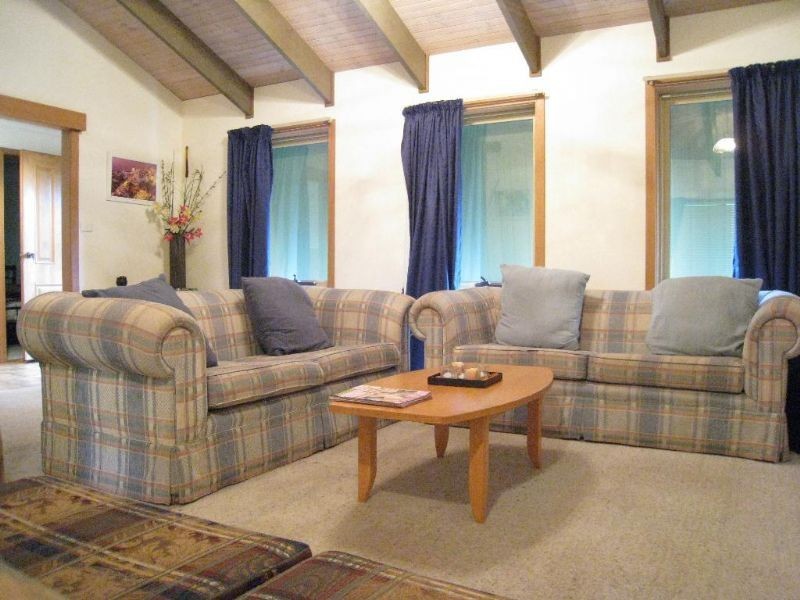 9 Lombardy Avenue, Dromana VIC 3936