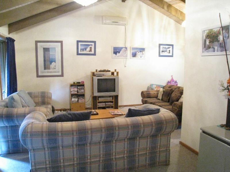 9 Lombardy Avenue, Dromana VIC 3936