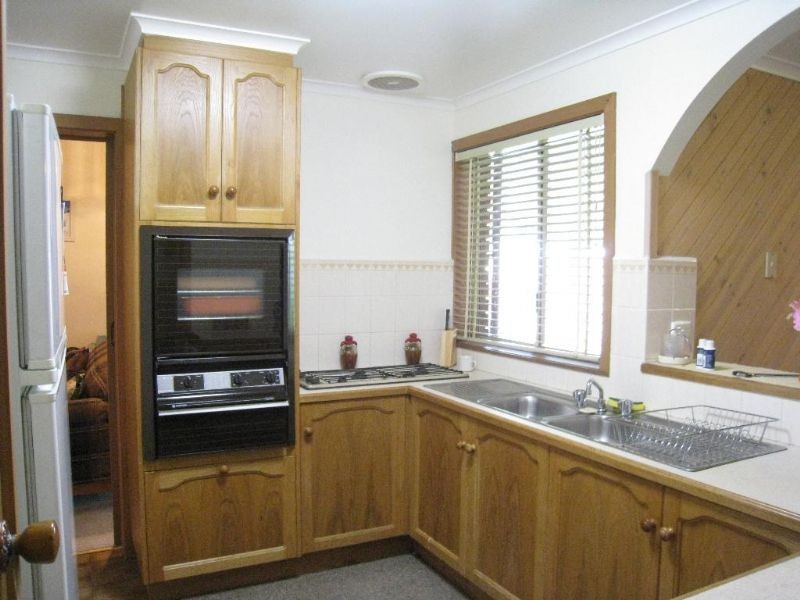 9 Lombardy Avenue, Dromana VIC 3936