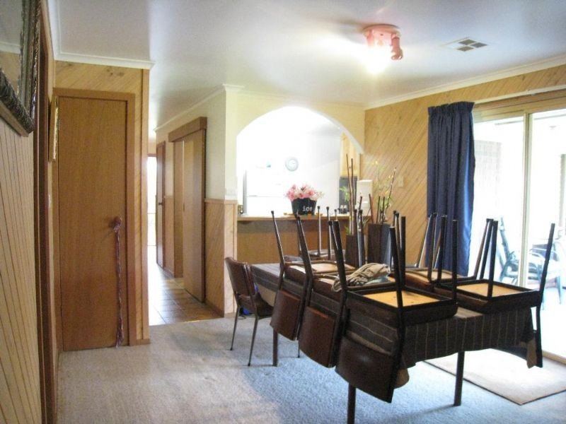 9 Lombardy Avenue, Dromana VIC 3936