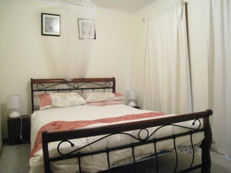 9 Lombardy Avenue, Dromana VIC 3936