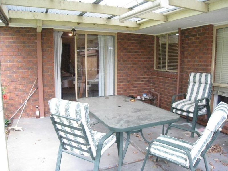 9 Lombardy Avenue, Dromana VIC 3936